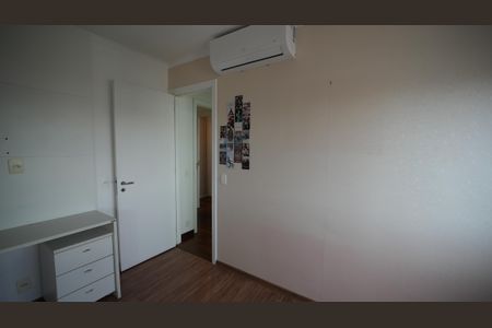 Apartamento à venda com 165m², 3 quartos e 2 vagasSuíte 2