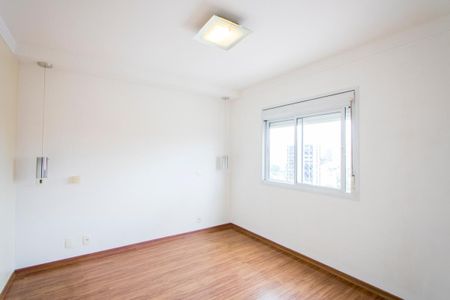 Apartamento à venda com 165m², 3 quartos e 2 vagasQuarto 1 - Suíte