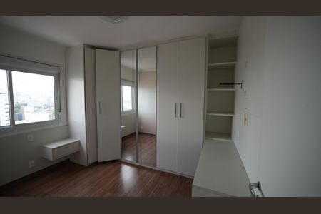 Apartamento à venda com 165m², 3 quartos e 2 vagasSuíte 2