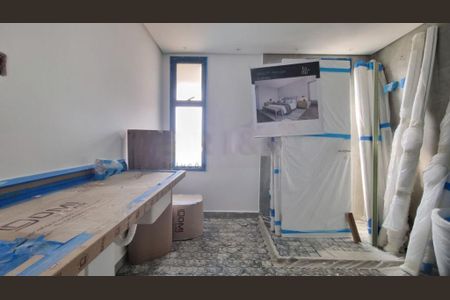 Apartamento à venda com 226m², 3 quartos e 3 vagas