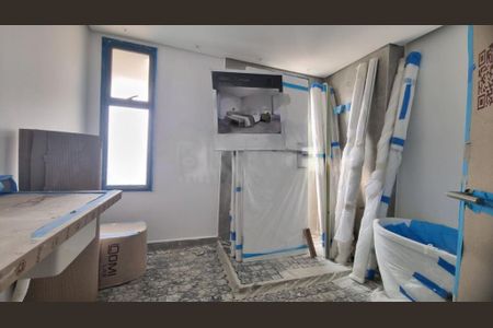 Apartamento à venda com 226m², 3 quartos e 3 vagas