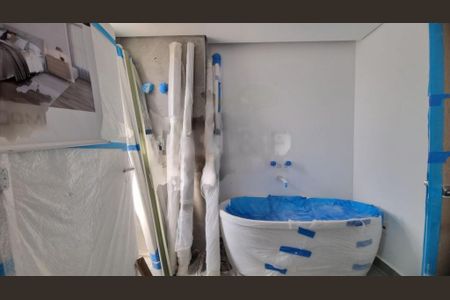 Apartamento à venda com 226m², 3 quartos e 3 vagas