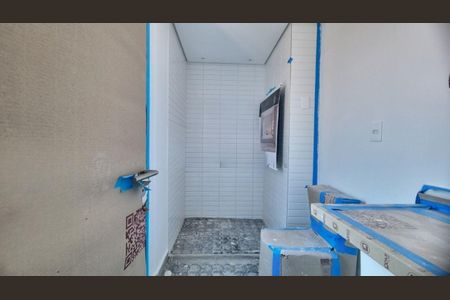 Apartamento à venda com 226m², 3 quartos e 3 vagas