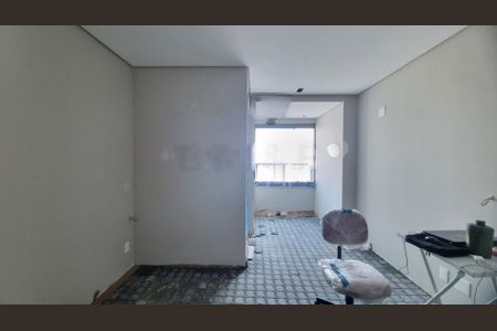 Apartamento à venda com 226m², 3 quartos e 3 vagas