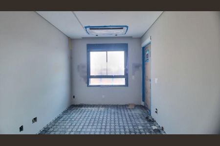 Apartamento à venda com 226m², 3 quartos e 3 vagas