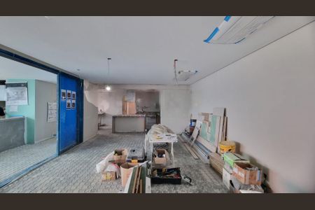 Apartamento à venda com 226m², 3 quartos e 3 vagas