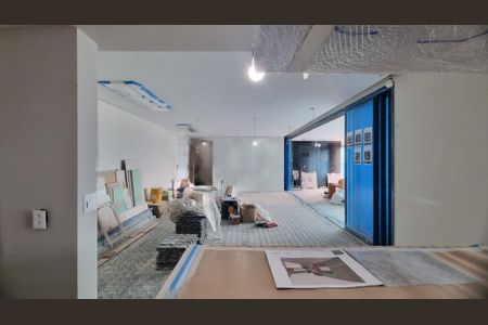 Apartamento à venda com 226m², 3 quartos e 3 vagas
