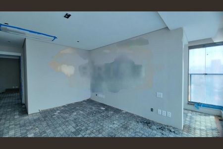 Apartamento à venda com 226m², 3 quartos e 3 vagas