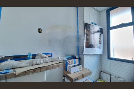 Apartamento à venda com 226m², 3 quartos e 3 vagas