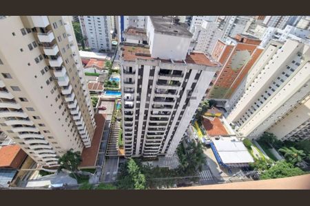 Apartamento à venda com 226m², 3 quartos e 3 vagas