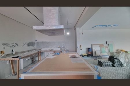 Apartamento à venda com 226m², 3 quartos e 3 vagas