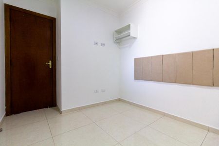 Apartamento à venda com 36m², 2 quartos e sem vaga Apartamento à venda com 36m², 2 quartos e sem vagaQuarto 2