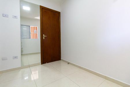 Apartamento à venda com 36m², 2 quartos e sem vaga Apartamento à venda com 36m², 2 quartos e sem vagaQuarto 1