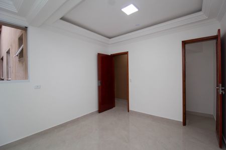 Casa para alugar com 110m², 2 quartos e sem vagaQuarto 2