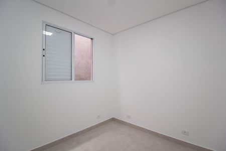 Casa para alugar com 110m², 2 quartos e sem vagaQuarto 1
