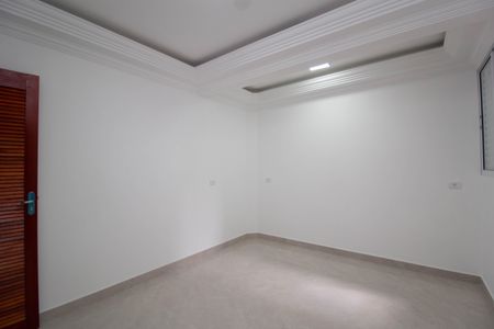 Casa para alugar com 110m², 2 quartos e sem vagaQuarto 2