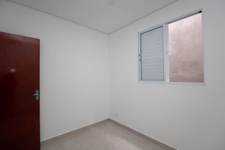 Casa para alugar com 110m², 2 quartos e sem vagaQuarto 1