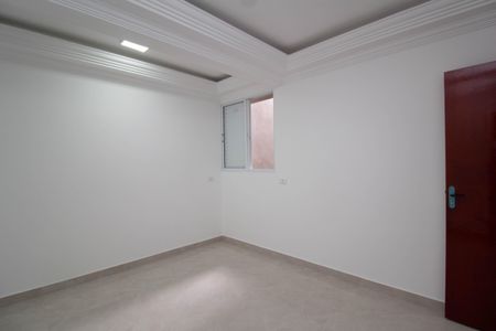 Casa para alugar com 110m², 2 quartos e sem vagaQuarto 2
