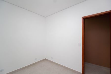 Casa para alugar com 110m², 2 quartos e sem vagaQuarto 1