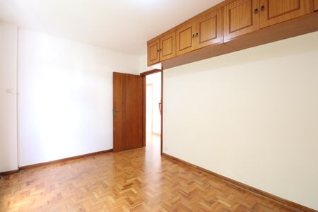 Quarto  de apartamento à venda com 1 quarto, 54m² em Vila Romana, São Paulo