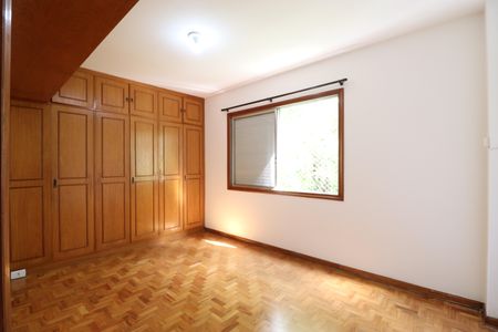 Apartamento à venda com 54m², 1 quarto e sem vagaQuarto 