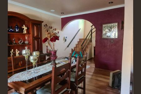 Casa à venda com 3 quartos, 150m² em Piedade, Rio de Janeiro