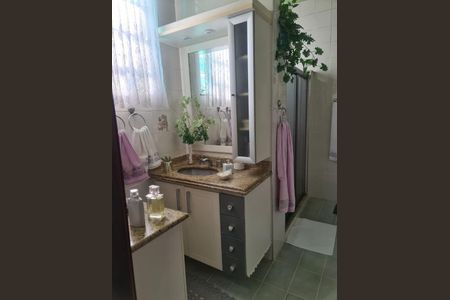 Casa à venda com 3 quartos, 150m² em Piedade, Rio de Janeiro