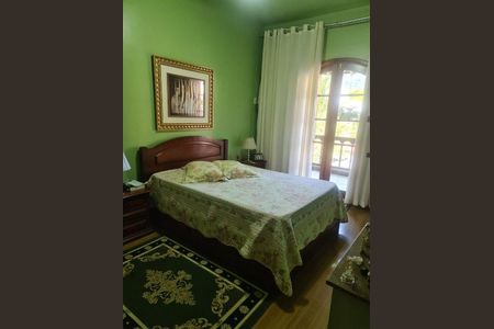 Casa à venda com 3 quartos, 150m² em Piedade, Rio de Janeiro