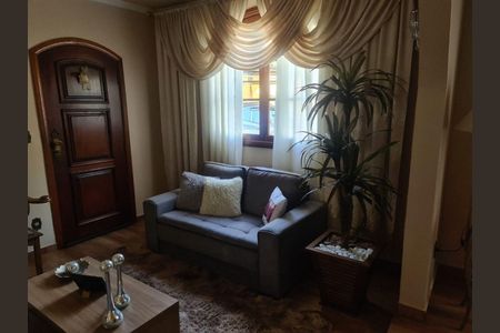 Casa à venda com 3 quartos, 150m² em Piedade, Rio de Janeiro