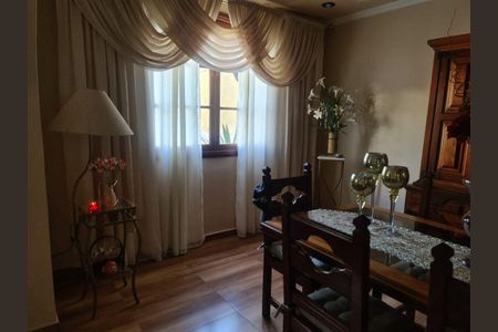 Casa à venda com 3 quartos, 150m² em Piedade, Rio de Janeiro