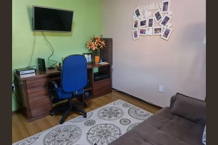 Casa à venda com 3 quartos, 150m² em Piedade, Rio de Janeiro