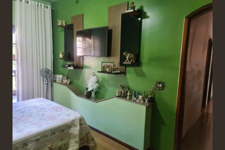 Casa à venda com 3 quartos, 150m² em Piedade, Rio de Janeiro