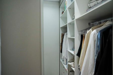 Apartamento à venda com 83m², 3 quartos e 2 vagasSuíte