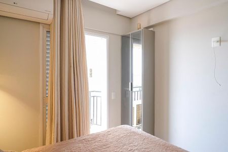 Apartamento à venda com 83m², 3 quartos e 2 vagasSuíte