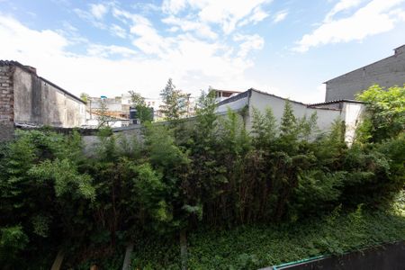 Apartamento à venda com 74m², 3 quartos e 1 vagaVaranda da Sala