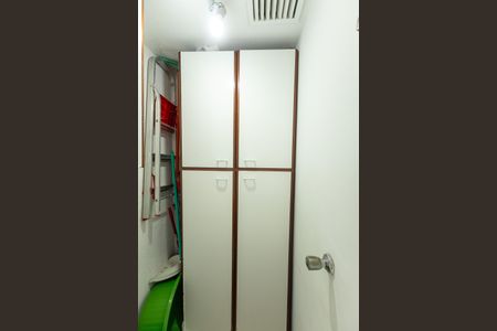 Apartamento à venda com 74m², 3 quartos e 1 vagaDespensa 