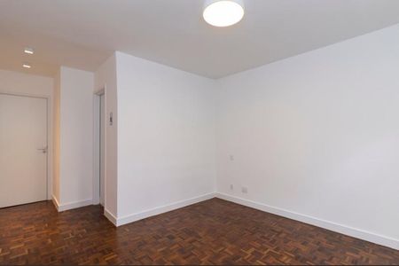 Apartamento à venda com 165m², 3 quartos e 2 vagas Apartamento à venda com 165m², 3 quartos e 2 vagasFoto 35
