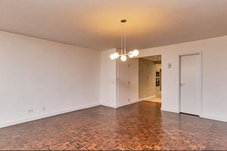 Apartamento à venda com 165m², 3 quartos e 2 vagas Apartamento à venda com 165m², 3 quartos e 2 vagasFoto 29