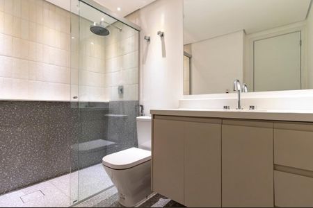 Apartamento à venda com 165m², 3 quartos e 2 vagas Apartamento à venda com 165m², 3 quartos e 2 vagasFoto 41