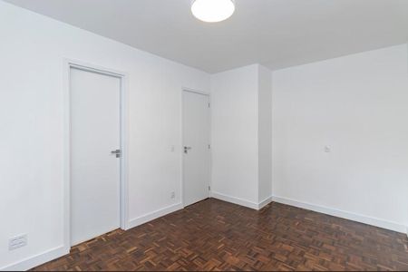 Apartamento à venda com 165m², 3 quartos e 2 vagas Apartamento à venda com 165m², 3 quartos e 2 vagasFoto 39