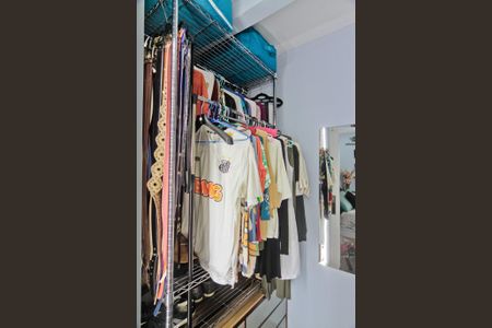 Apartamento à venda com 96m², 3 quartos e 1 vaga Apartamento à venda com 96m², 3 quartos e 1 vagaSuíte