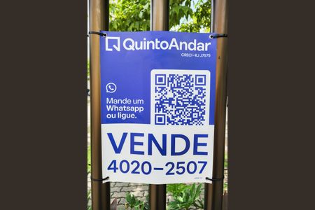 Apartamento à venda com 50m², 2 quartos e 1 vagaPlaca JXNZ-15