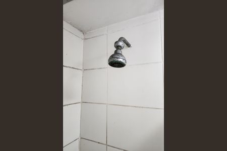 Apartamento à venda com 50m², 2 quartos e 1 vagaBanheiro 