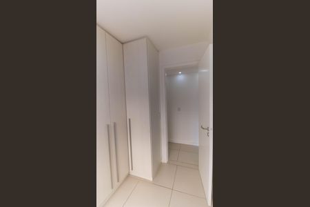 Apartamento para alugar com 3 quartos, 73m² em Gragoatá, Niterói