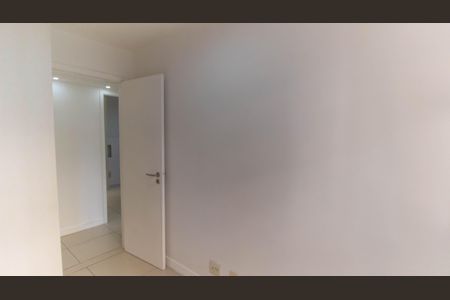 Apartamento para alugar com 3 quartos, 73m² em Gragoatá, Niterói