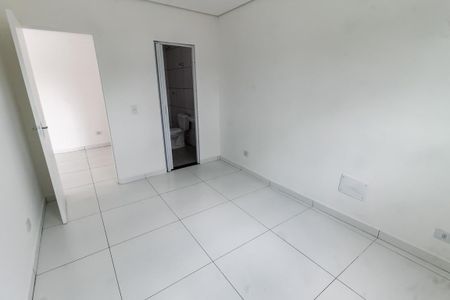 Casa para alugar com 47m², 1 quarto e sem vagaSuíte