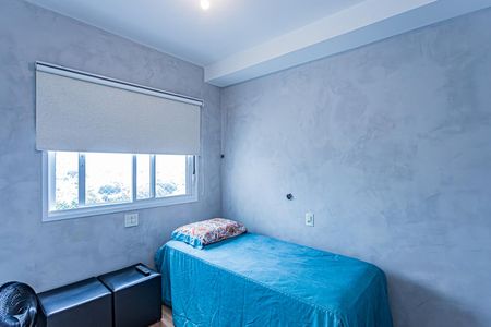 Apartamento à venda com 107m², 3 quartos e 2 vagasSuite 2