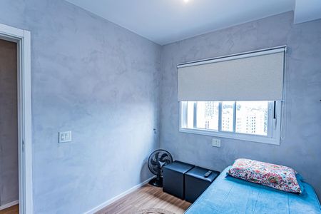 Apartamento à venda com 107m², 3 quartos e 2 vagasSuite 2