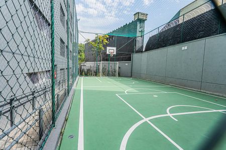 Apartamento à venda com 107m², 3 quartos e 2 vagasQuadra Esportiva