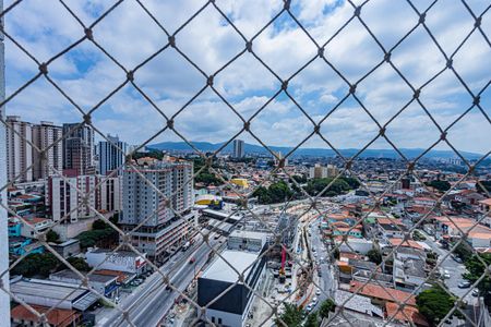 Apartamento à venda com 107m², 3 quartos e 2 vagasVista Suite 2